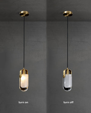 Pendant Chandelier For Dining Room - view 6