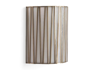 Jeunet Wall Sconce 12''24'' - view 10