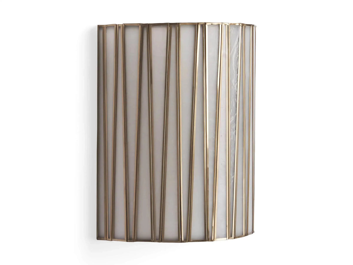 Jeunet Wall Sconce 12''24'' - view 10
