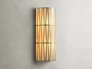 Jeunet Wall Sconce 12''24'' - view 12