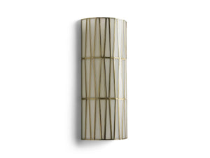 Jeunet Wall Sconce 12''24'' - view 15