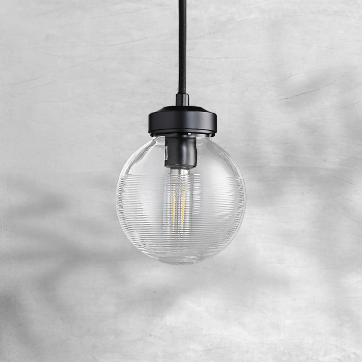 Perla Pendant, chandelier - view 4