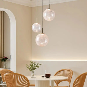 Casen Round Chandelier - view 5