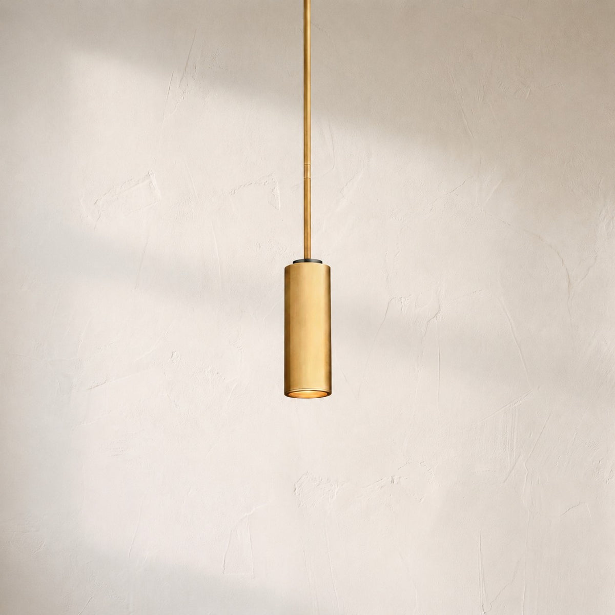 Cenora Pendant