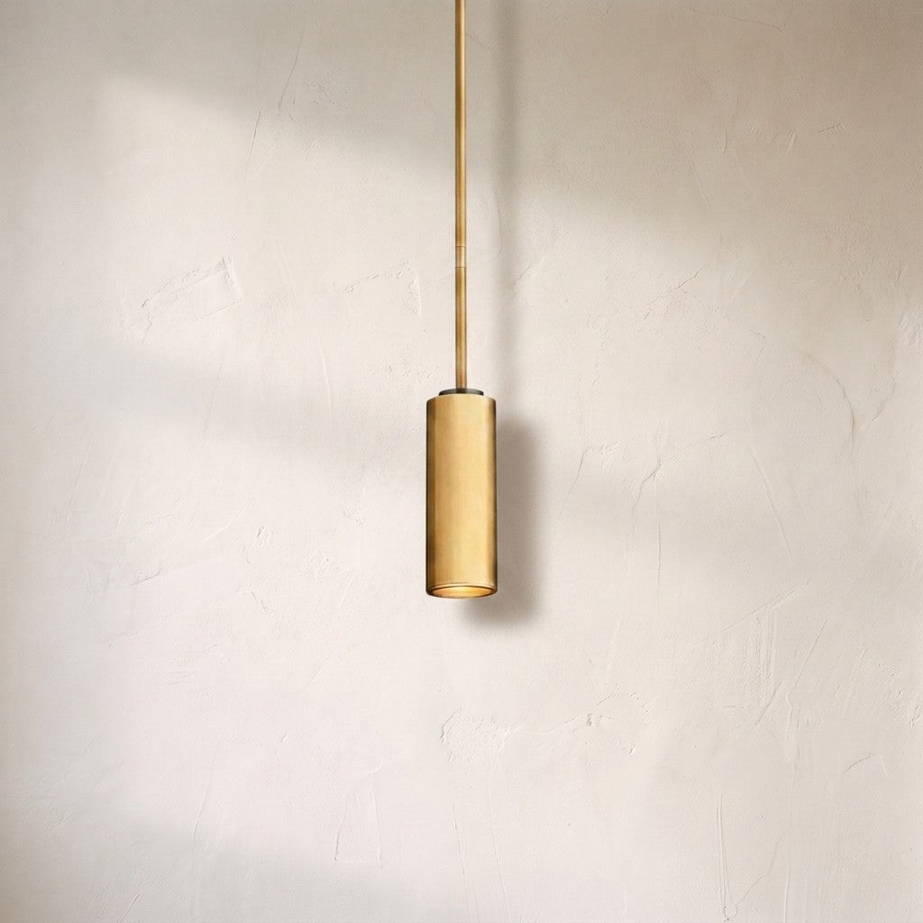 Cenora Pendant