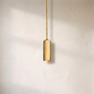 Cenora Pendant