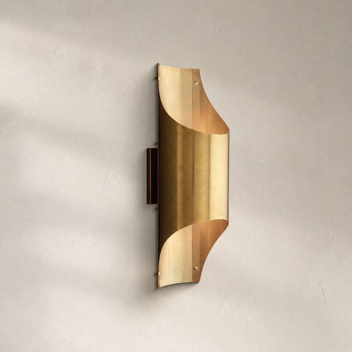 Coren Wall Sconce