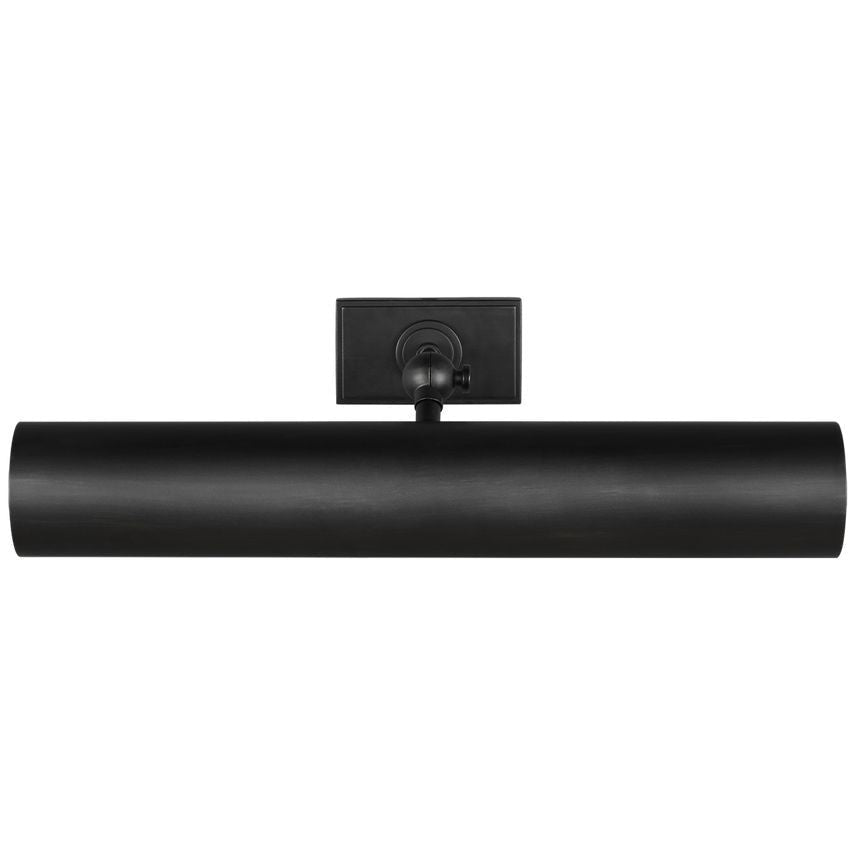 Kenyon Picture Light - view 4