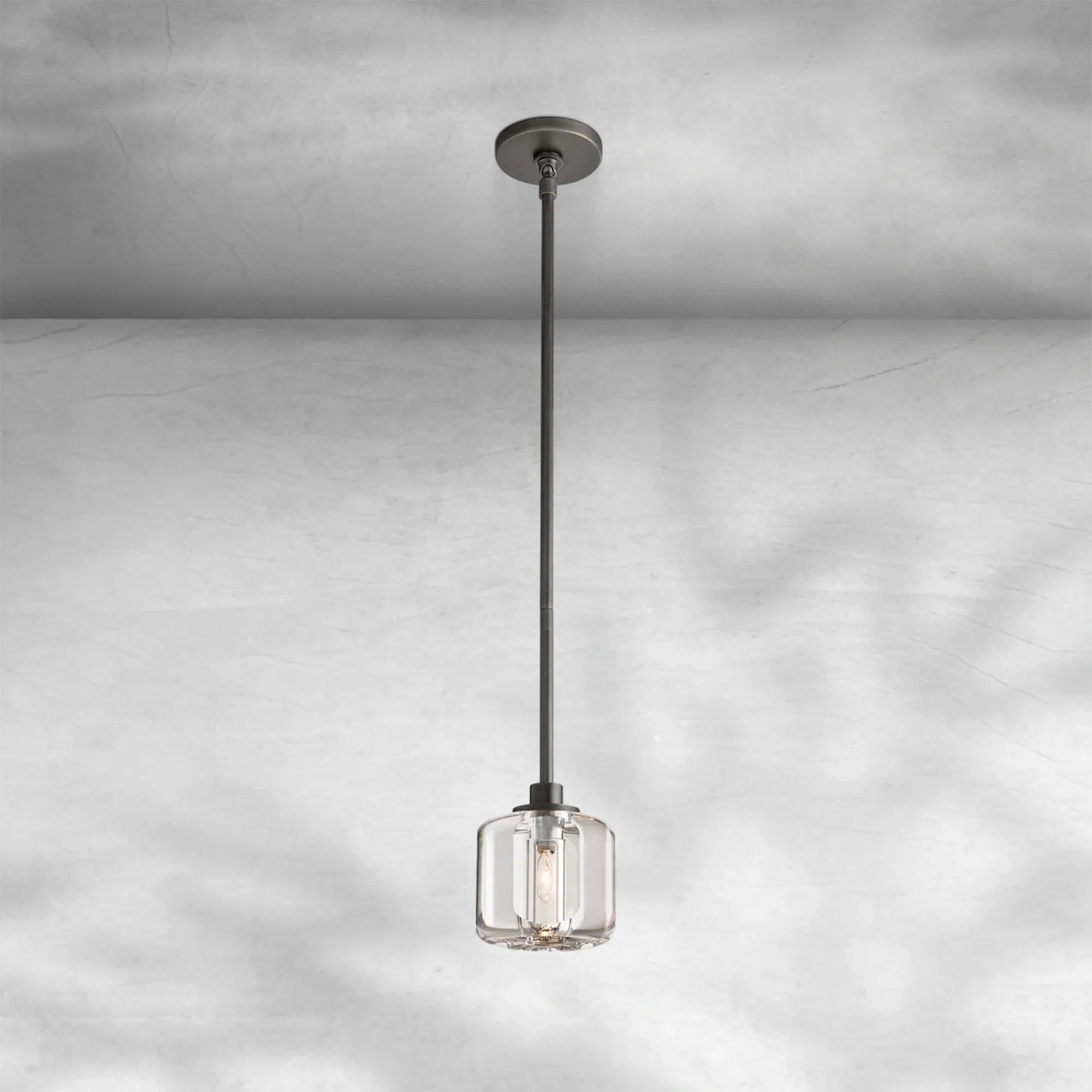 Delume Pendant