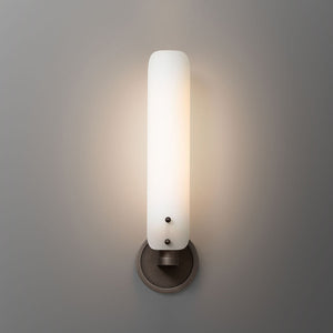 Debora Wall Sconce 16.5" H - view 3