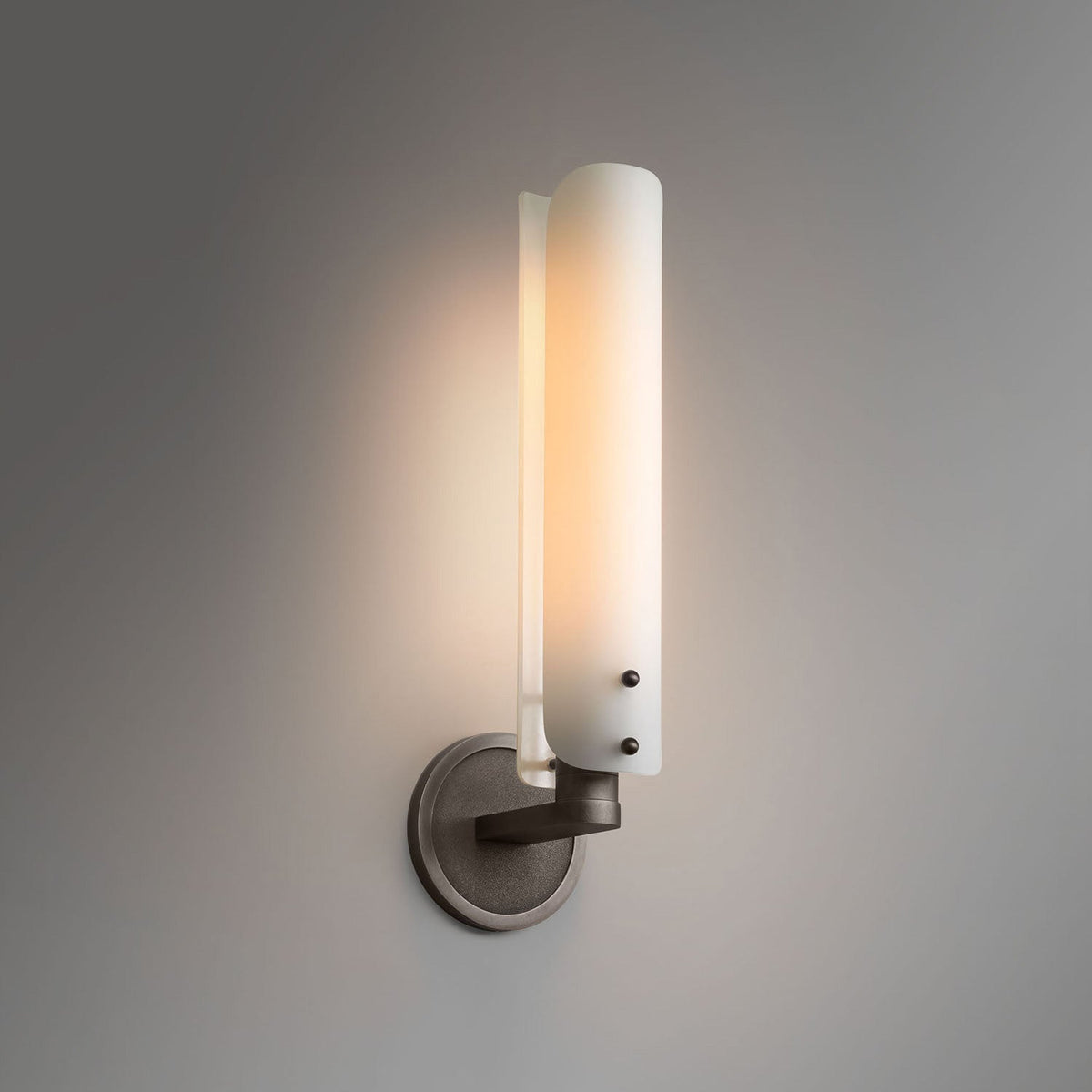 Debora Wall Sconce 16.5" H - view 6