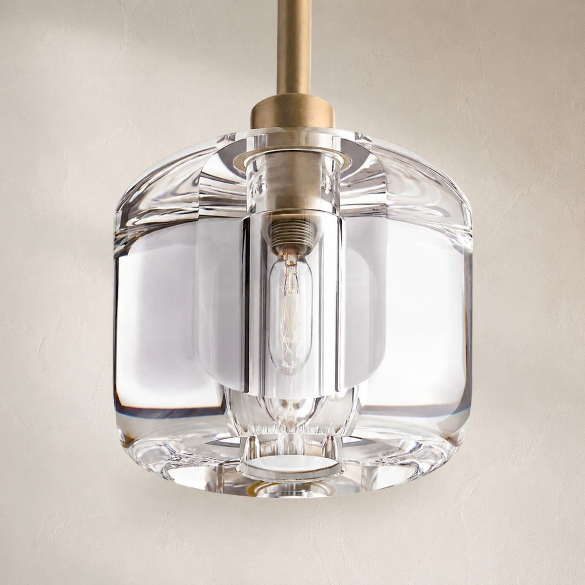 Delume Pendant