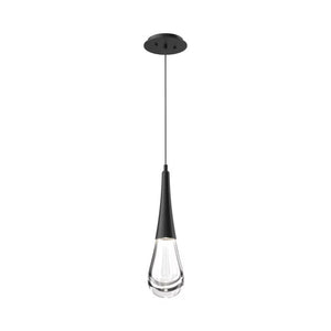 Dolores Pendant, chandelier - view 2