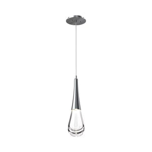 Dolores Pendant, chandelier - view 3