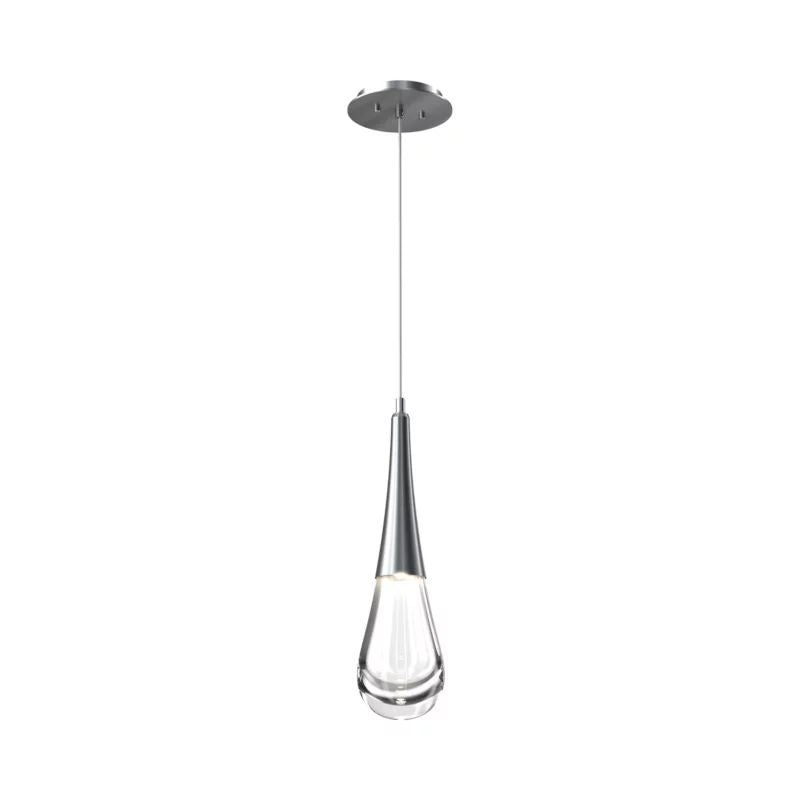 Dolores Pendant, chandelier - view 3