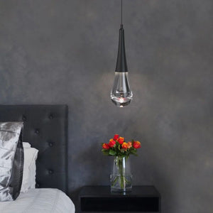Dolores Pendant, chandelier - view 4