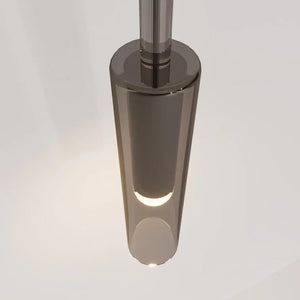 Paddy Lantern Pendant Ceiling Light