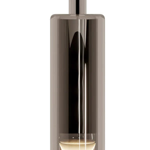 Paddy Lantern Pendant Ceiling Light - view 8