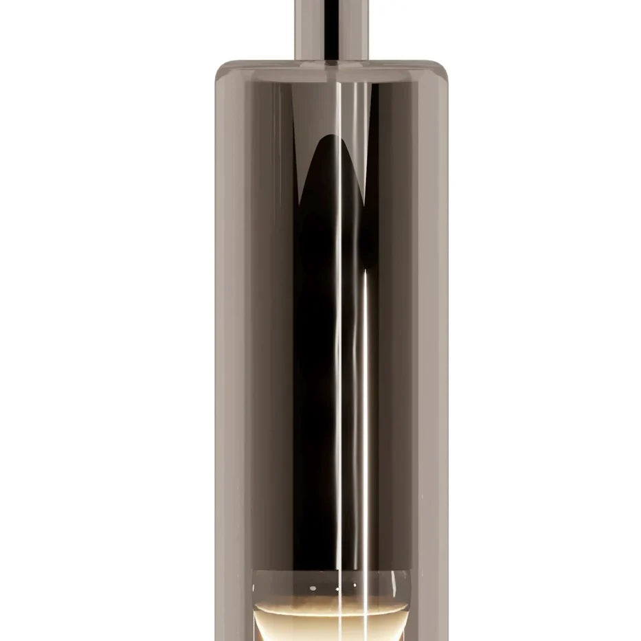 Paddy Lantern Pendant Ceiling Light - view 8