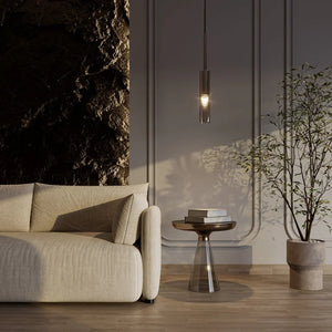 Paddy Lantern Pendant Ceiling Light