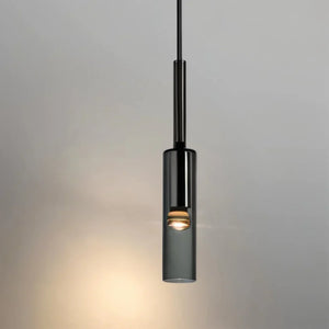 Paddy Lantern Pendant Ceiling Light