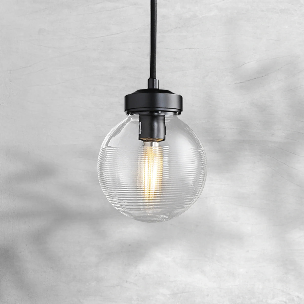 Perla Pendant, chandelier - view 3
