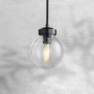 Perla Pendant, chandelier - view 3