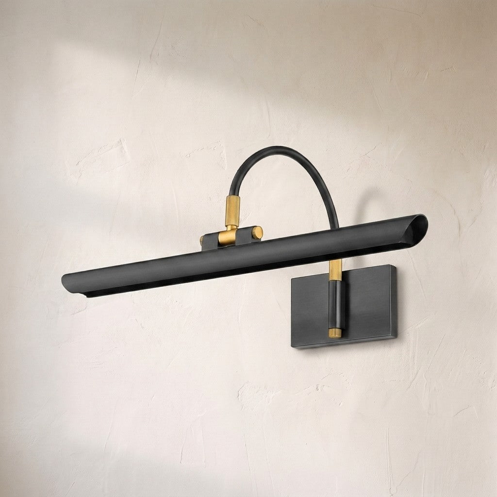 Elowyn Picture Light