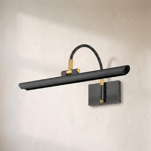 Elowyn Picture Light