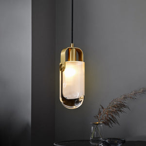 Pendant Chandelier For Dining Room - view 3