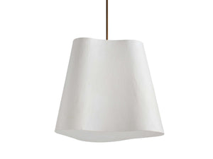 Onde Outdoor Pendant - view 5