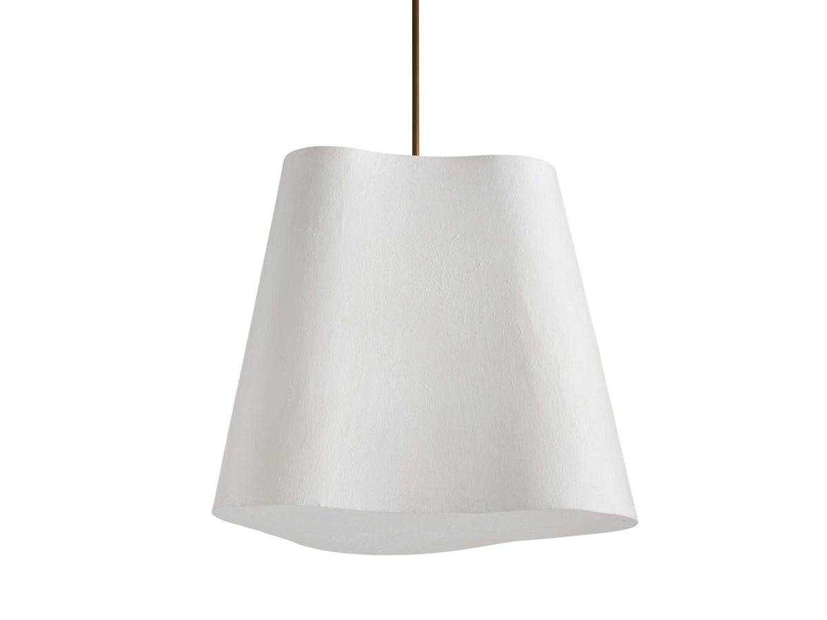 Onde Outdoor Pendant - view 5