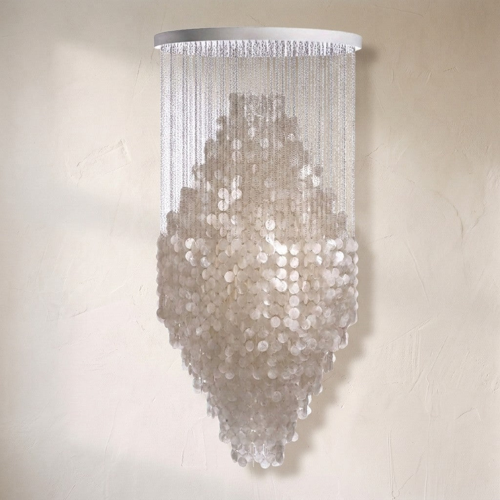 Fun Designer Large Lighting Fixtures, Luxury Chandeliers - view 2