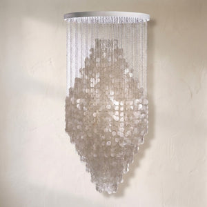 Fun Designer Large Lighting Fixtures, Luxury Chandeliers