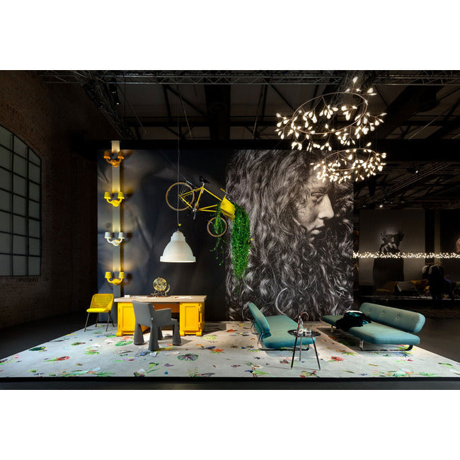 Bravura Chandelier - view 10