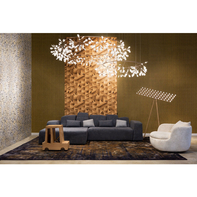 Bravura Chandelier - view 15
