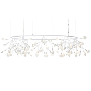 Bravura Chandelier - view 14