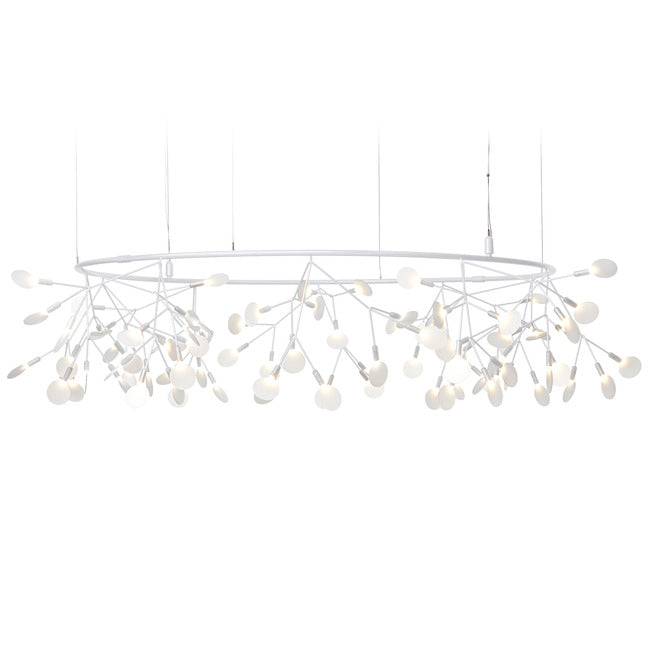 Bravura Chandelier - view 14
