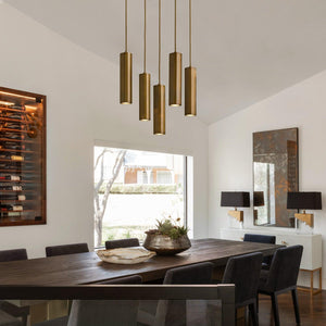 Matthie Chandelier - view 4