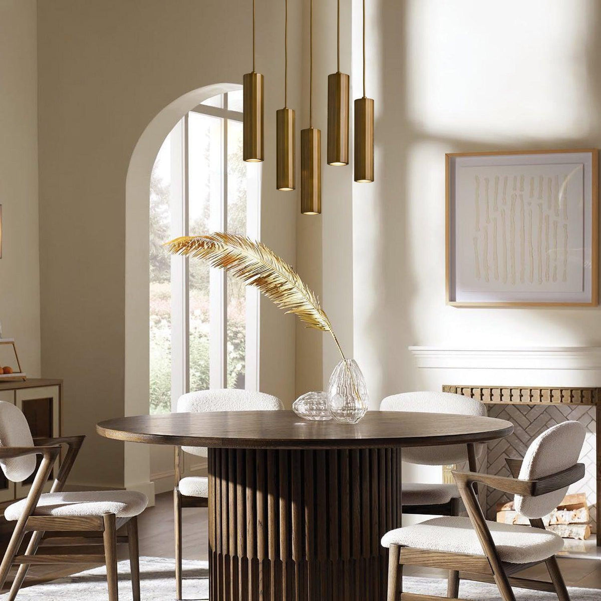 Matthie Chandelier - view 3