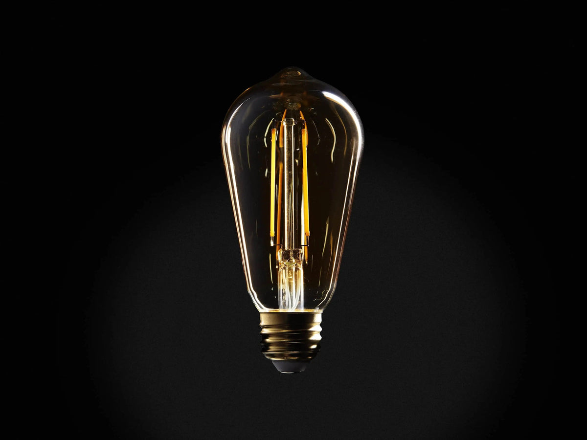 Seth Chandelier - view 6