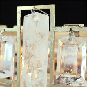 Sovereign Sixteen-Light Chandelier - view 3