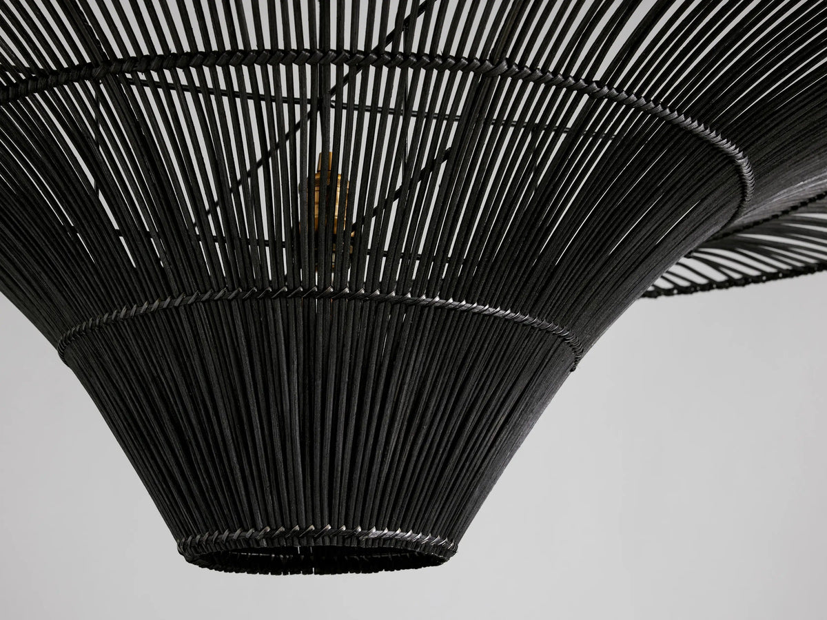 Seth Chandelier - view 3