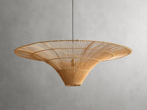 Seth Chandelier - view 2