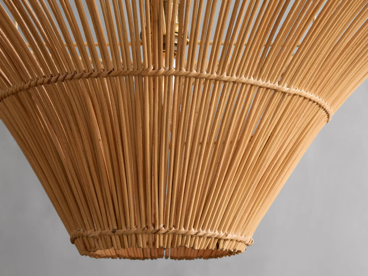 Seth Chandelier - view 4