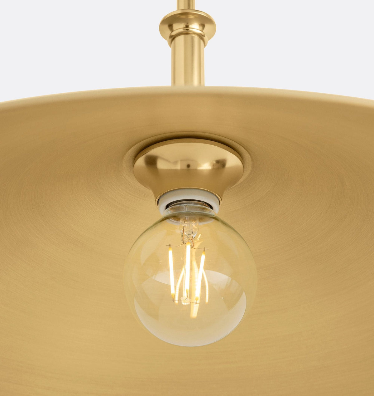 Julius Pendant - view 10