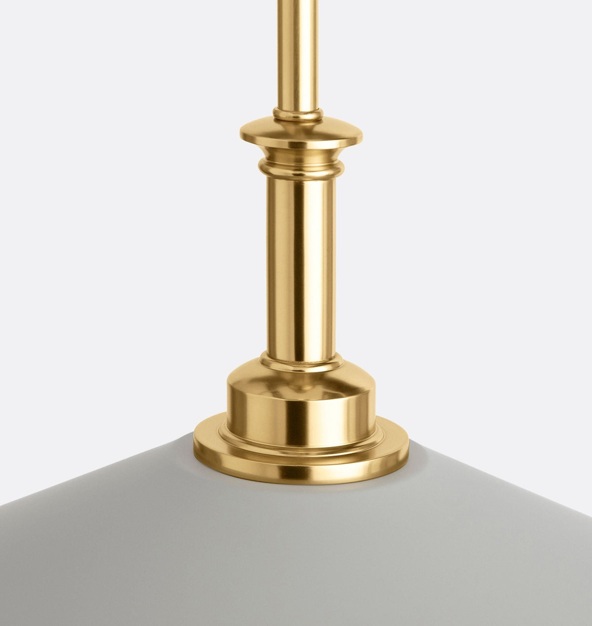Julius Pendant - view 9
