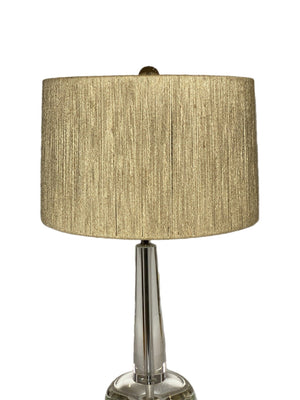 Jute String Drum Lamp shade - Multiple Sizes