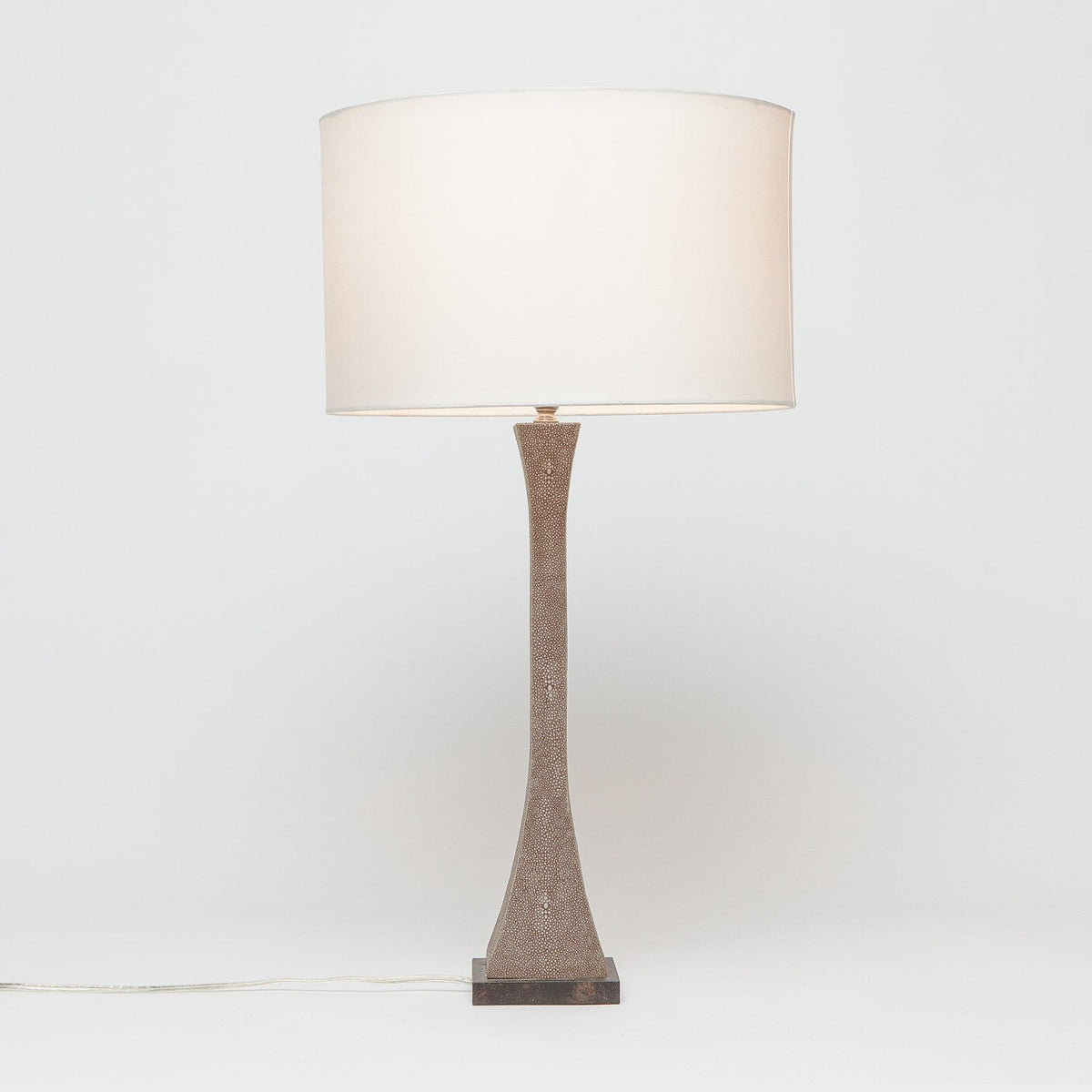 Astrid Table Lamp - view 4