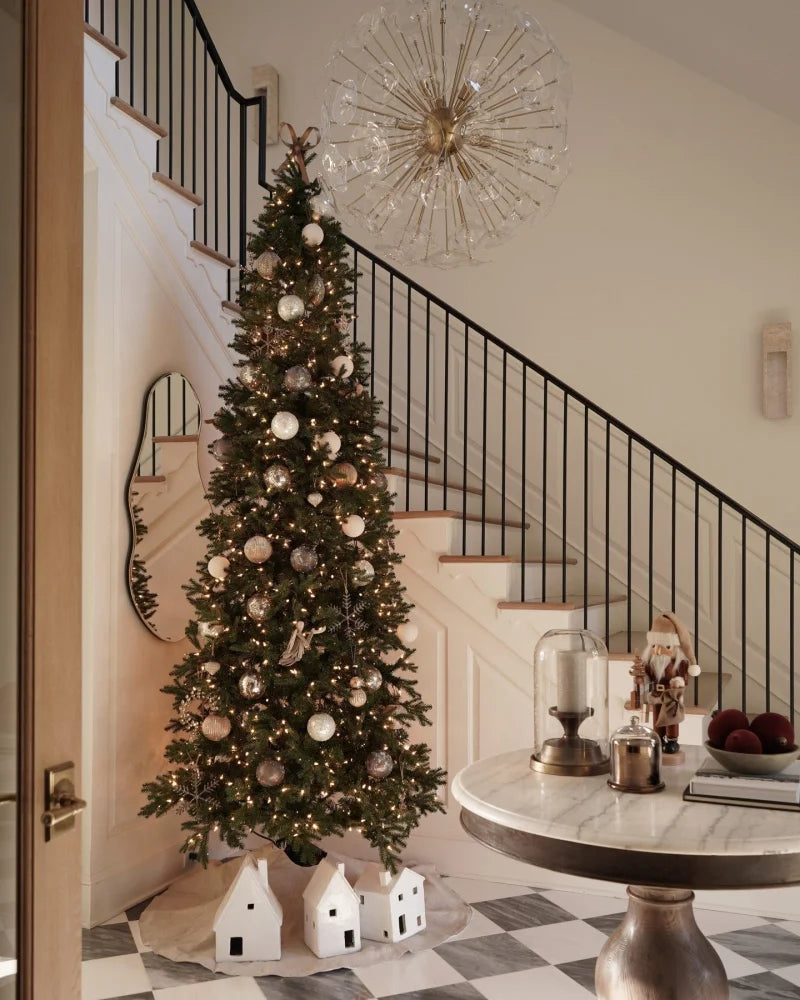 Lora Round Chandelier - view 7